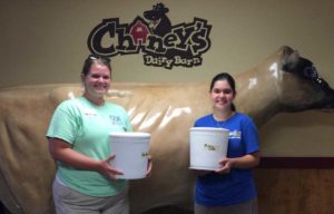 chaneys-dairy-barn