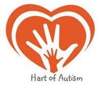 hart-of-autism-logo