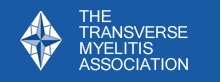 transverse-myelitis-association-logo