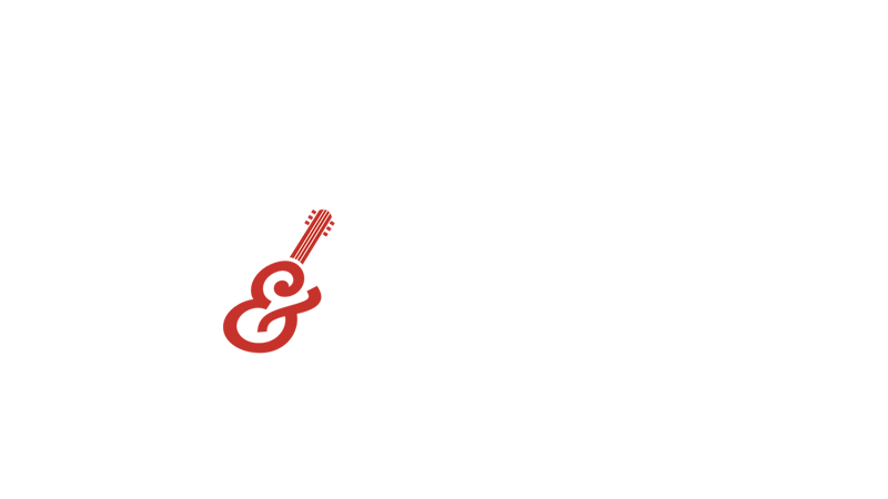 moonshine-music-logo_final_ol_white-smaller