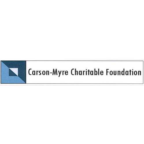 carson-myre charitable foundation