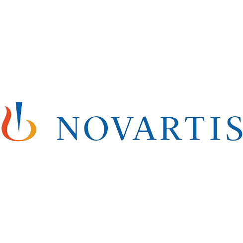 novartis