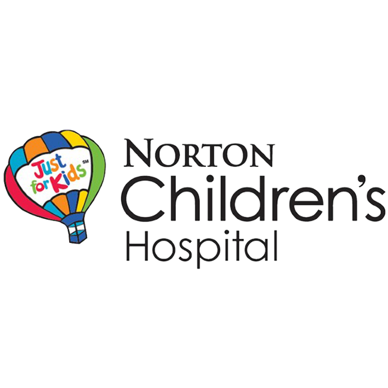 norton childrens hospital