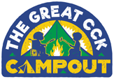 the great cck campout