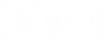 cck logo