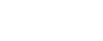 cck logo