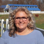 dana spencer