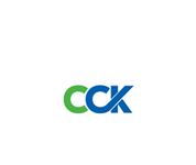 Giving Tuesday CCK