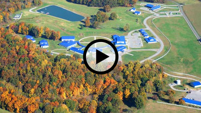 virtual tour link