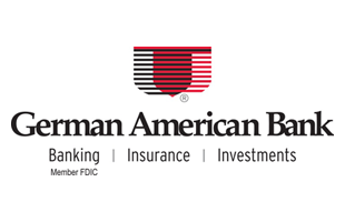 german american bank