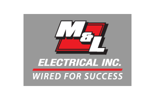 M & L Electrical