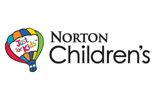 norton childrens