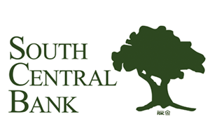 south central bank