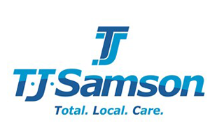 T J Samson