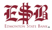 edmonton state bank