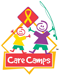 Care Camp